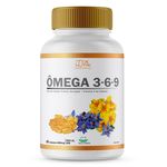 mix-nutri-omega-3-6-9-linhaca-primula-borragem-vite-1000mg-60-capsulas-loja-projeto-verao