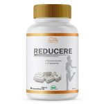 mix-nutri-reducere-farinha-enriquercida-500mg-90-capsulas-loja-projeto-verao