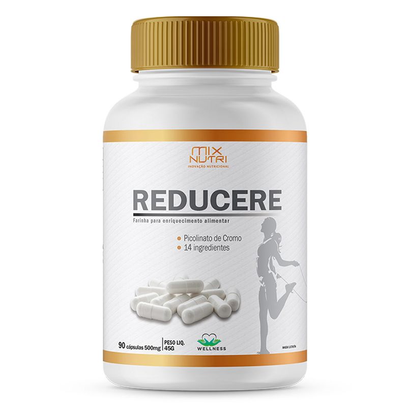 mix-nutri-reducere-farinha-enriquercida-500mg-90-capsulas-loja-projeto-verao