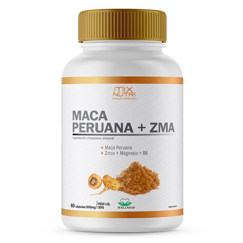 mix-nutri-maca-peruana-zma-500mg-60-capsulas-loja-projeto-verao