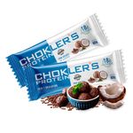 mix-nutri-choklers-protein-coco-brigadeiro-loja-projeto-verao