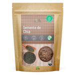mix-nutri-semente-chia-200g-loja-projeto-verao