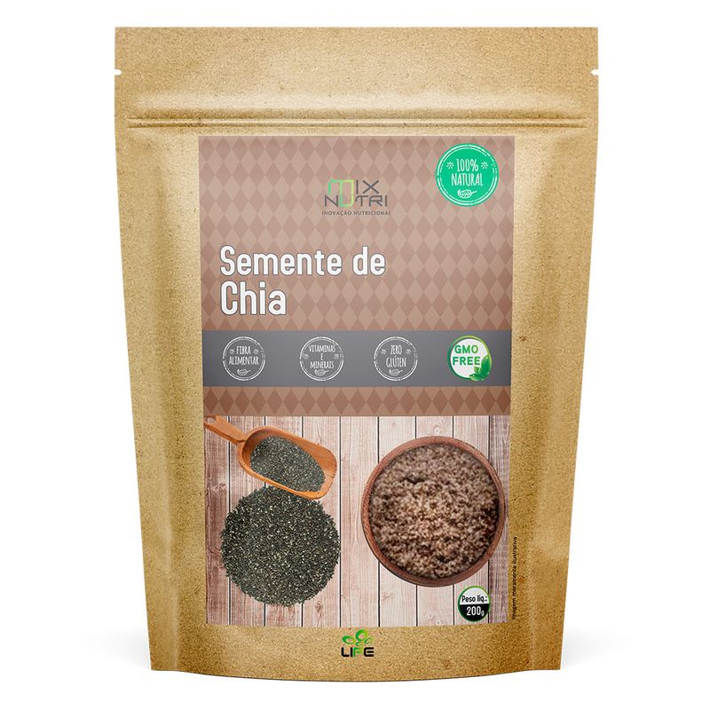 mix-nutri-semente-chia-200g-loja-projeto-verao