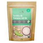 mix-nutri-farinha-banana-verde-200g-loja-projeto-verao