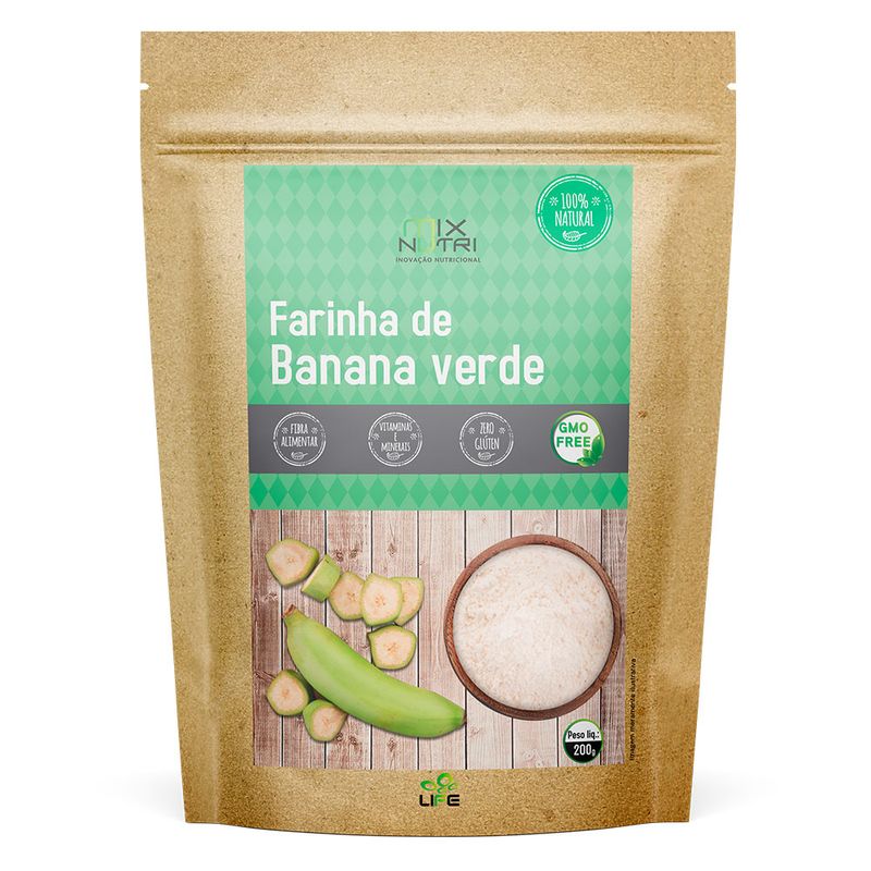 mix-nutri-farinha-banana-verde-200g-loja-projeto-verao