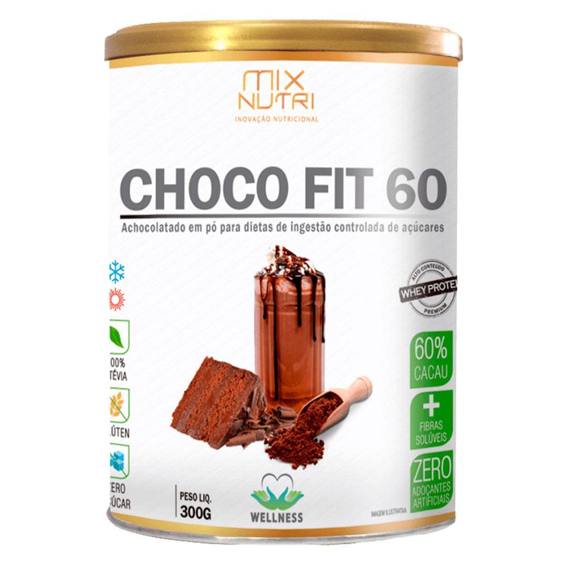 mix-nutri-choco-fit-60-300g-loja-projeto-verao