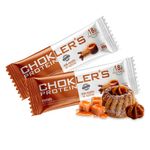 mix-nutri-choklers-protein-churros-loja-projeto-verao