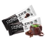 mix-nutri-choklers-protein-petit-gateau-loja-projeto-verao