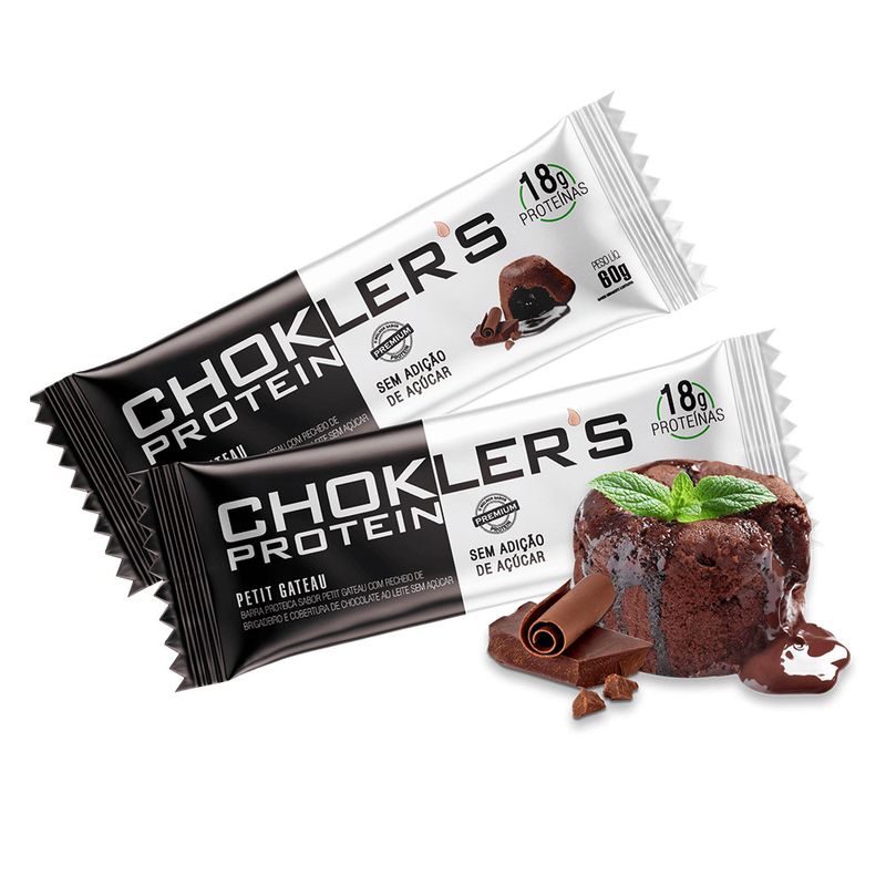 mix-nutri-choklers-protein-petit-gateau-loja-projeto-verao