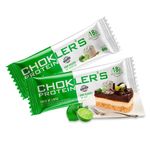 mix-nutri-choklers-protein-torta-limao-loja-projeto-verao
