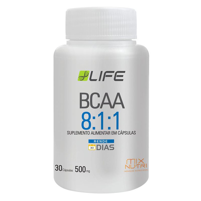 mix-nutri-bcaa-8-1-1-500mg-30-capsulas-loja-projeto-verao