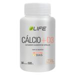 mix-nutri-calcio-d3-500mg-30-capsulas-loja-projeto-verao