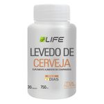 mix-nutri-levedo-de-cerveja-750mg-30-capsulas-loja-projeto-verao