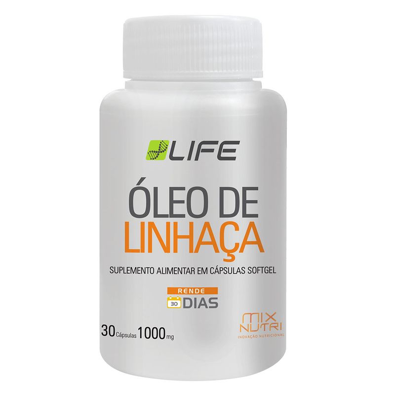 mix-nutri-oleo-linhaca-1000mg-30-capsulas-loja-projeto-verao