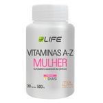 mix-nutri-vitamina-a-z-mulher-500mg-60-capsulas-loja-projeto-verao