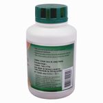 panizza-mtc-jiang-huang-curcumae-longae-rhizoma-curcuma-longa-350mg-60-comprimidos-loja-projeto-verao-01
