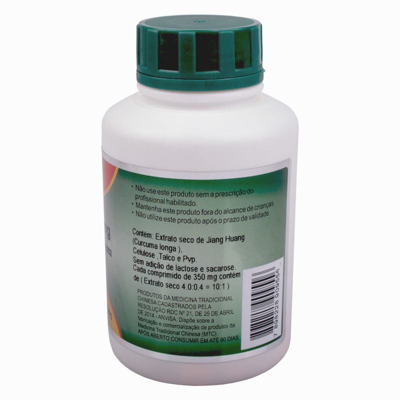 panizza-mtc-jiang-huang-curcumae-longae-rhizoma-curcuma-longa-350mg-60-comprimidos-loja-projeto-verao-01
