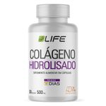 mix-nutri-colageno-hidrolisado-500mg-30-capsulas-loja-projeto-verao
