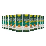 prodapys-kit-12x-extrato-aquoso-propolis-sem-alcool-30ml-loja-projeto-verao