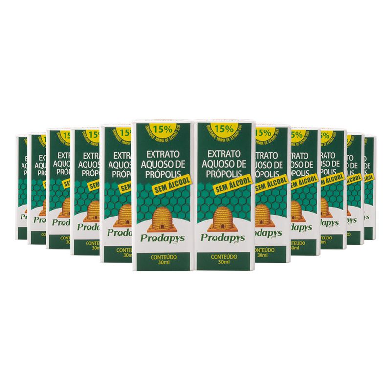 prodapys-kit-12x-extrato-aquoso-propolis-sem-alcool-30ml-loja-projeto-verao