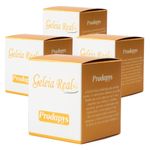 prodapys-kit-4x-creme-facial-geleia-real-50g-loja-projeto-verao