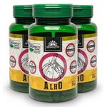 kampo-de-ervas-kit-3x-alho-organico-530mg-60-capsulas-vegetarianas-loja-projeto-verao