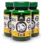 kampo-de-ervas-kit-3x-chia-organica-630mg-90-capsulas-vegetarianas-loja-projeto-verao