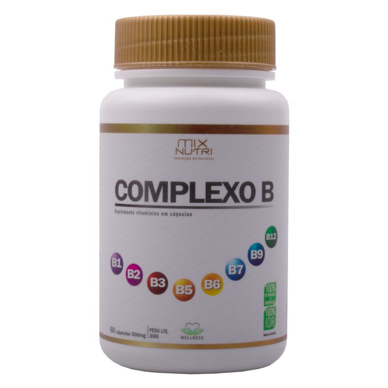 mix-nutri-complexo-b-500mg-60-capsulas-loja-projeto-verao-01