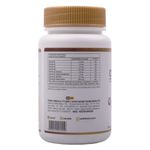 mix-nutri-complexo-b-500mg-60-capsulas-loja-projeto-verao-02
