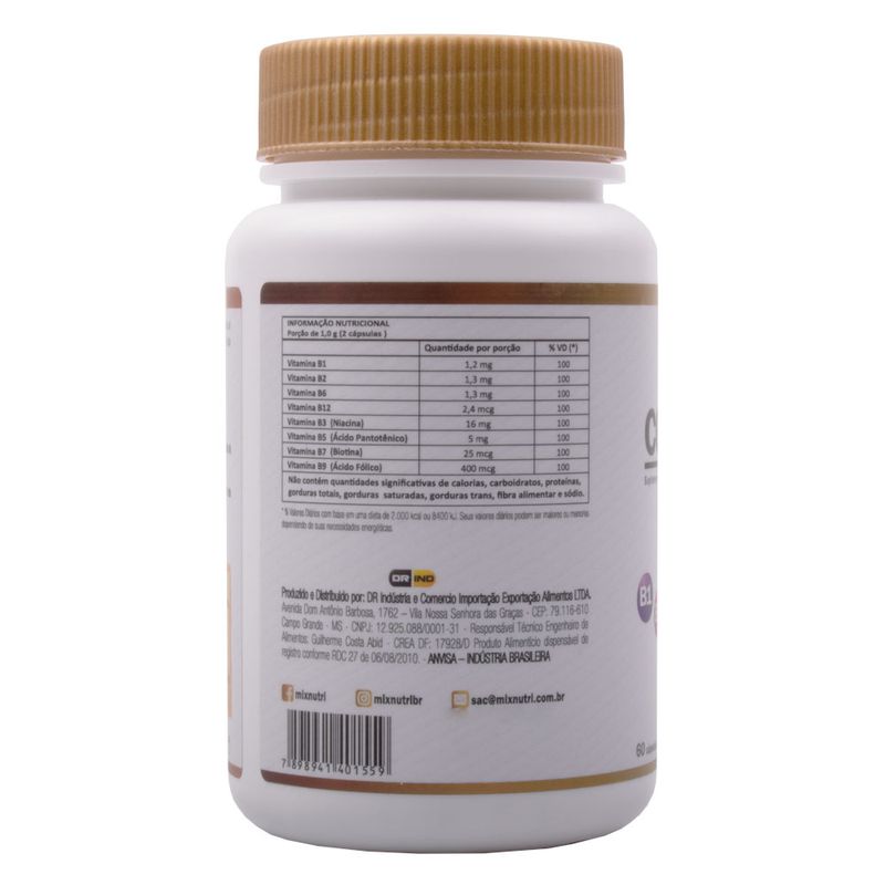 mix-nutri-complexo-b-500mg-60-capsulas-loja-projeto-verao-02