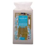 volkmann-farinha-arroz-integral-organico-850g-loja-projeto-verao