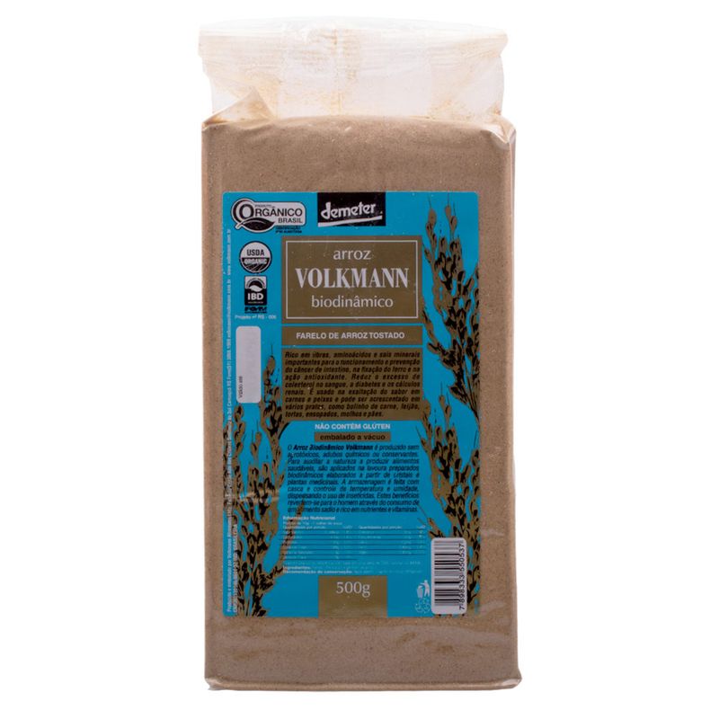 volkmann-farinha-arroz-tostado-organico-500g-loja-projeto-verao