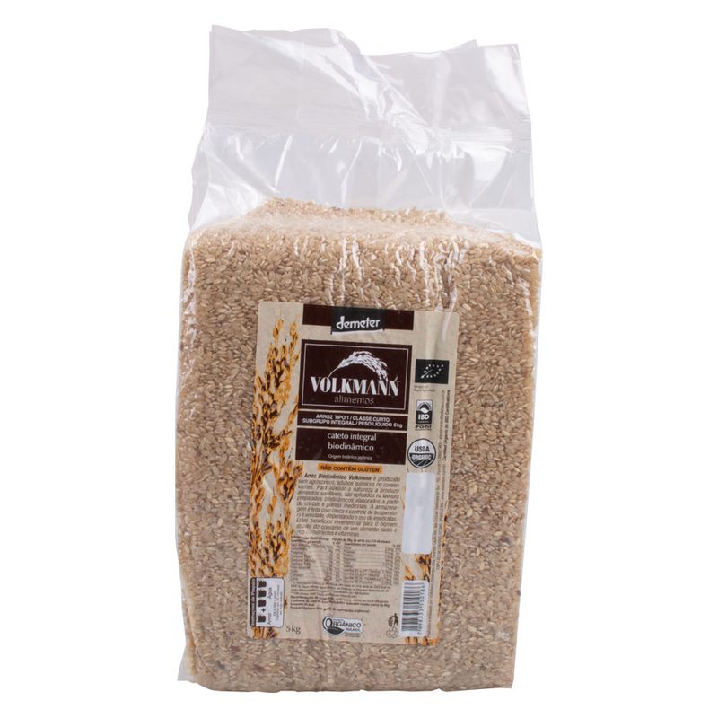 volkmann-arroz-cateto-integral-botanico-japones-biodinamico-organico-5kg-loja-projeto-verao