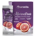 sanavita-morocitrus-15-sticks-5g-cada-loja-projeto-verao