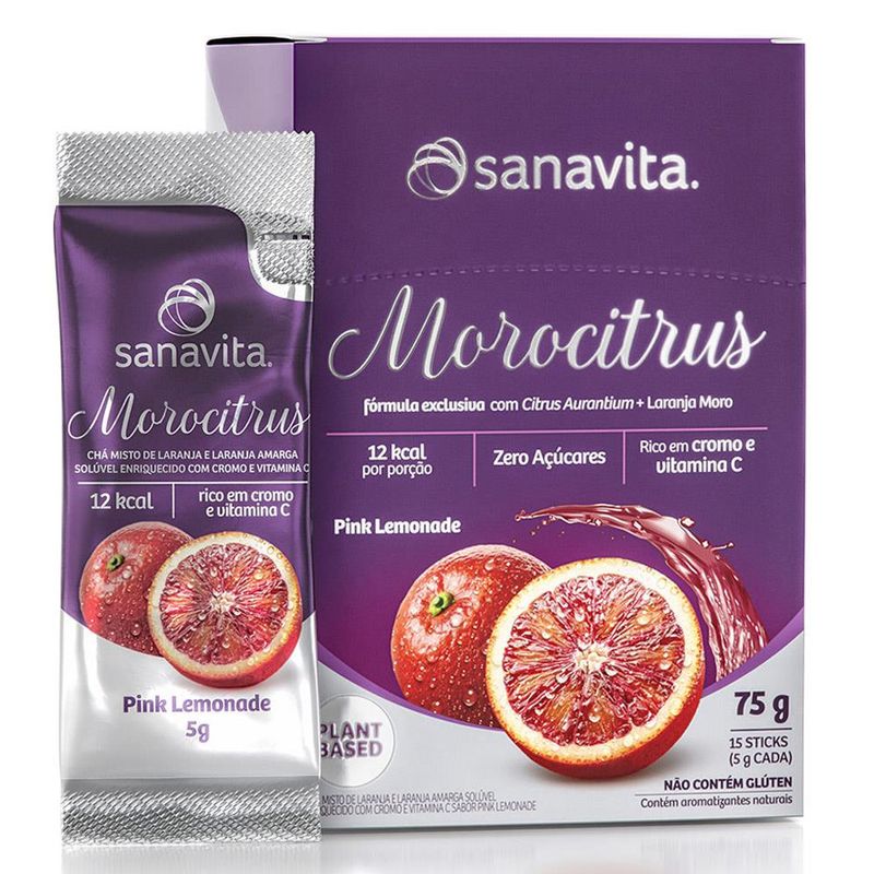 sanavita-morocitrus-15-sticks-5g-cada-loja-projeto-verao