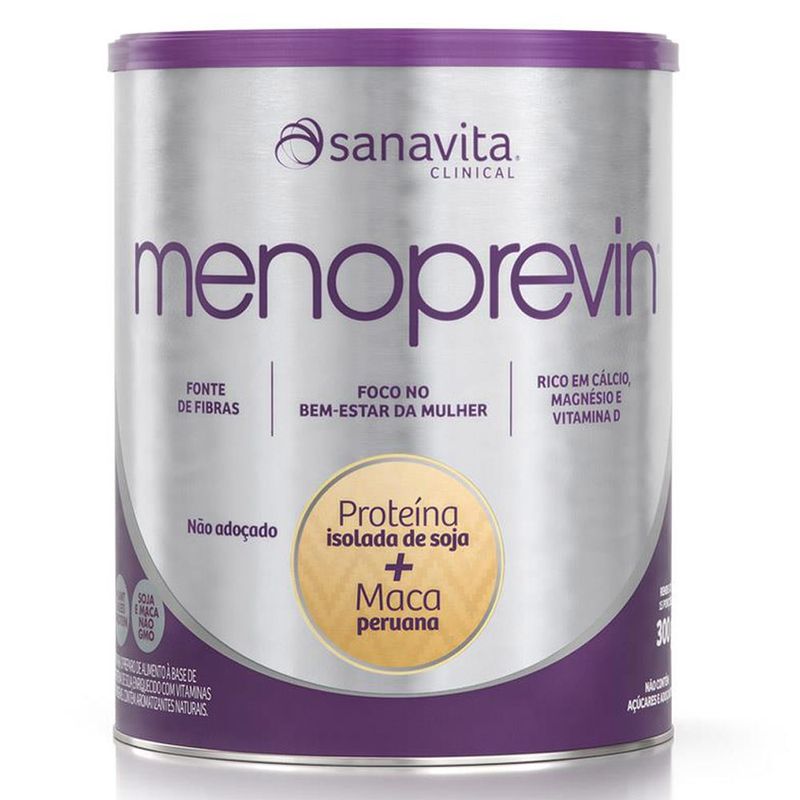 sanavita-menoprevin-300g-loja-projeto-verao