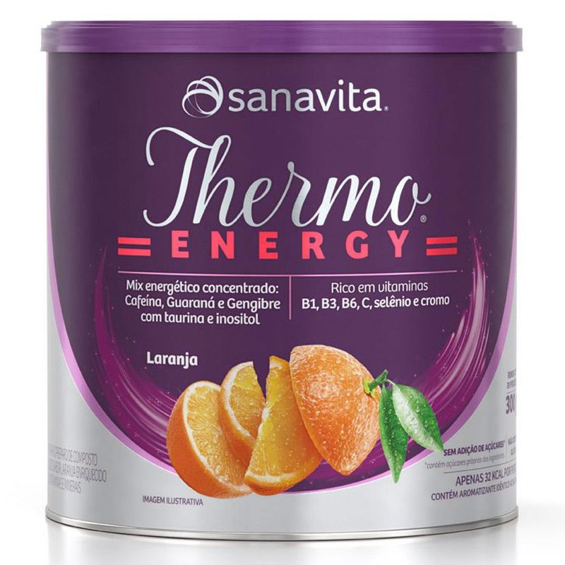 sanavita-thermo-energy-sabor-laranja-300g-loja-projeto-verao