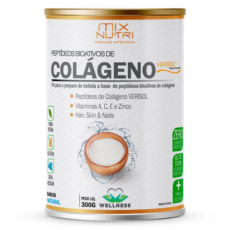 mix-nutri-colageno-verisol-sabor-natural-300g-loja-projeto-verao