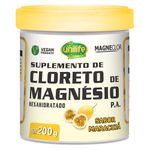 unilife-cloreto-magnesio-pa-sabor-maracuja-200g-loja-projeto-verao
