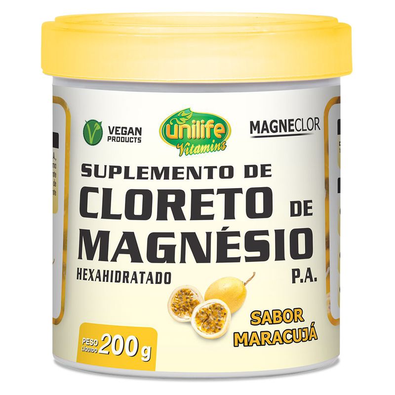 unilife-cloreto-magnesio-pa-sabor-maracuja-200g-loja-projeto-verao