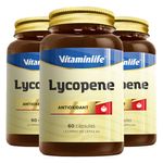 vitaminlife-kit-3x--lycopene-licopeno-antioxidant-60-capsulas-loja-projeto-verao