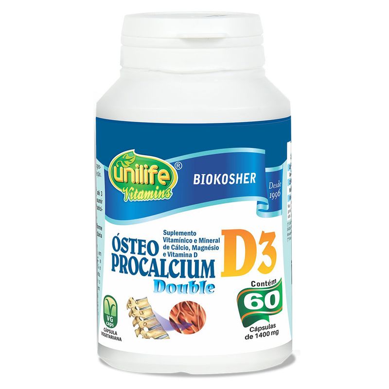 unilife-osteo-procalcium-d3-double-1400mg-60-capsulas-loja-projeto-verao-00