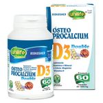 unilife-osteo-procalcium-d3-double-1400mg-60-capsulas-loja-projeto-verao-02