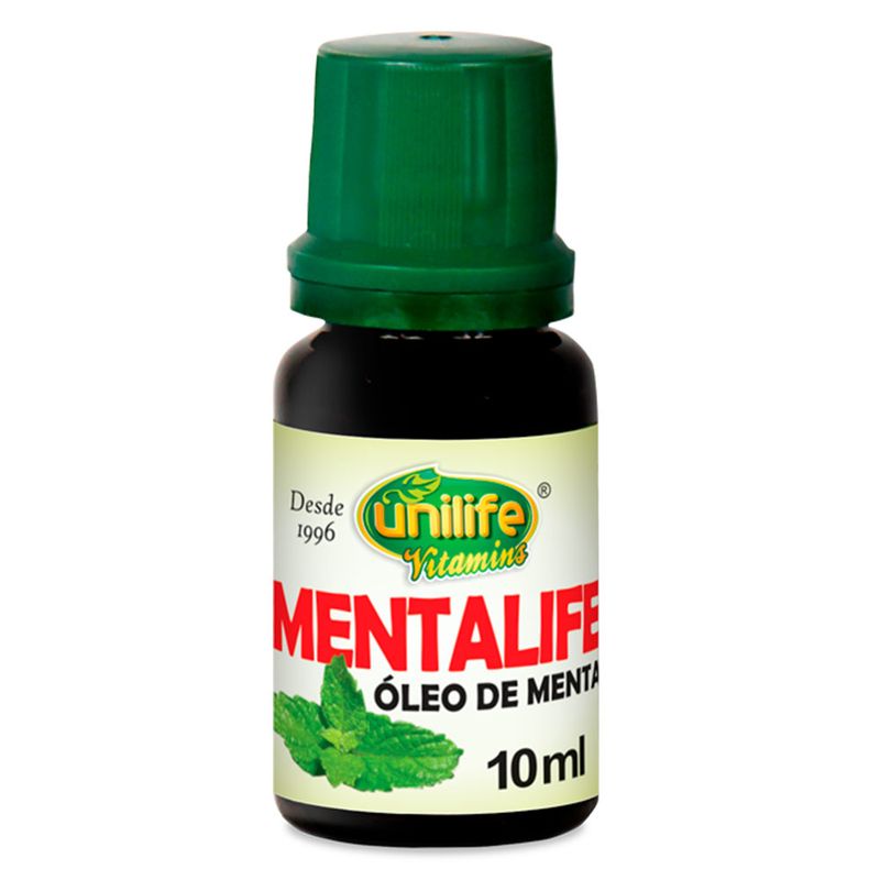 unilife-mentalife-oleo-de-menta-10ml-loja-projeto-verao