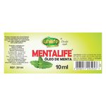 unilife-mentalife-oleo-de-menta-10ml-loja-projeto-verao-rotulo