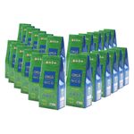 yamamotoyama-kit-24x-organico-cha-verde-150g