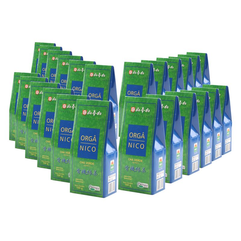 yamamotoyama-kit-24x-organico-cha-verde-150g