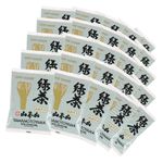 yamamotoyama-kit-25x-cha-verde-200g-saco-sen-cha-loja-projeto-verao