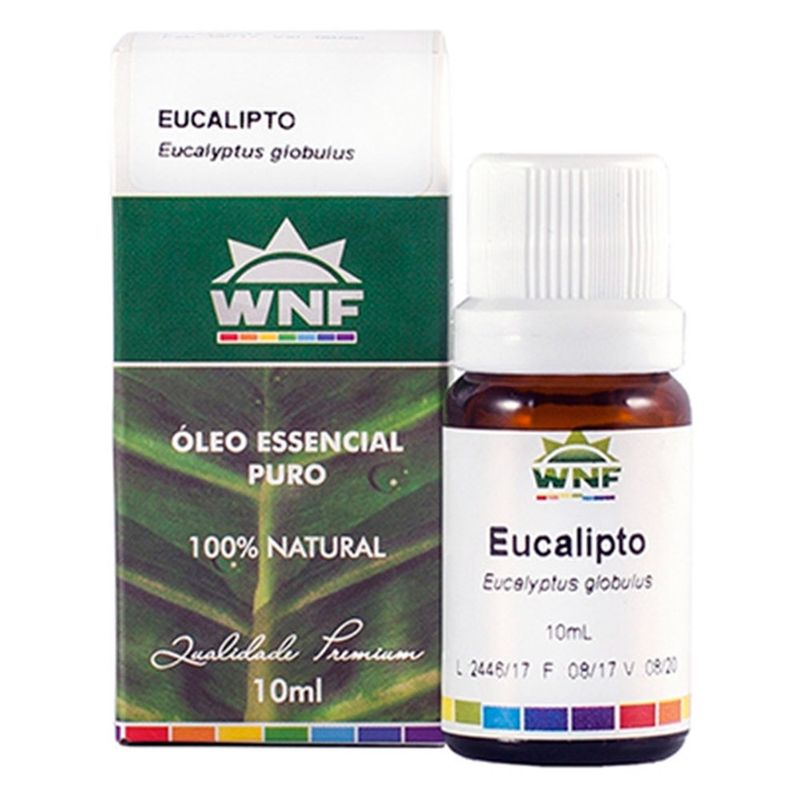 wnf-oleo-essencial-eucalipto-eucalyptus-globulus-10ml-loja-projeto-verao