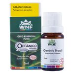 wnf-oleo-essencial-geranio-brasil-5ml-loja-projeto-verao